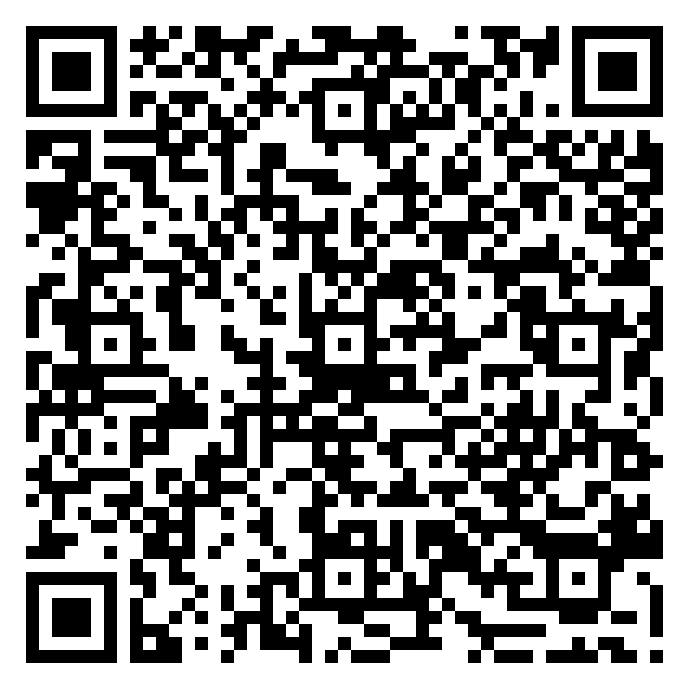 QR code 52948193200000