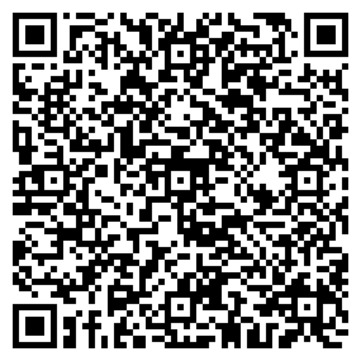 QR code 36994964600000