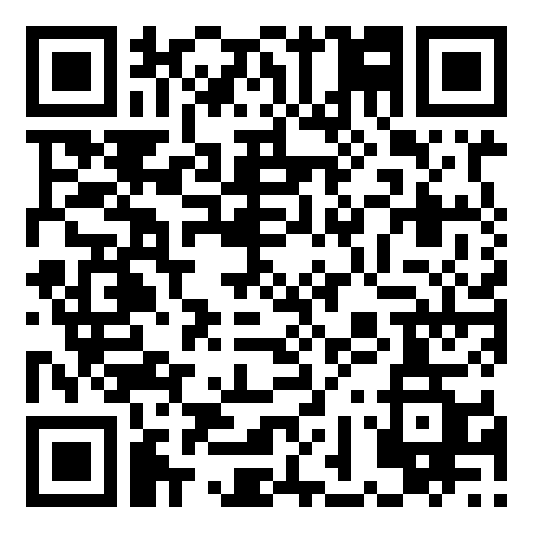 QR code 16158886000000