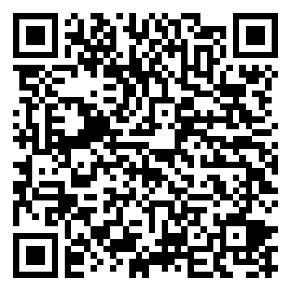 QR code 52068256300000