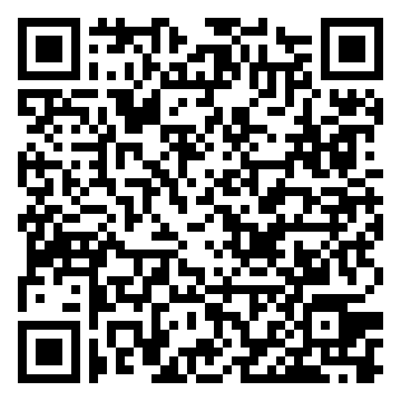 QR code 95043453300000