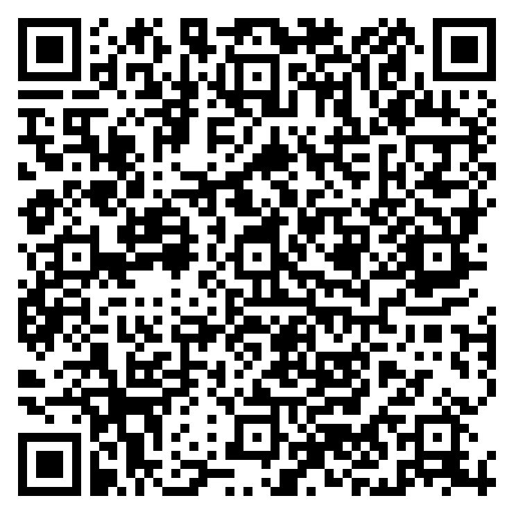 QR code 16012831600000