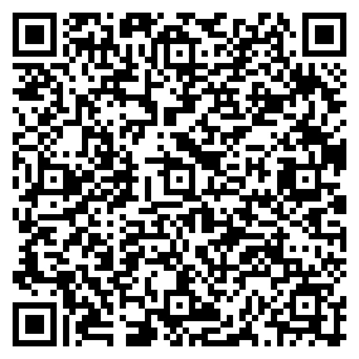 QR code 54257750100000