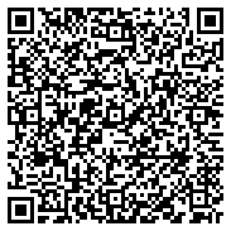 QR code 02115504800000