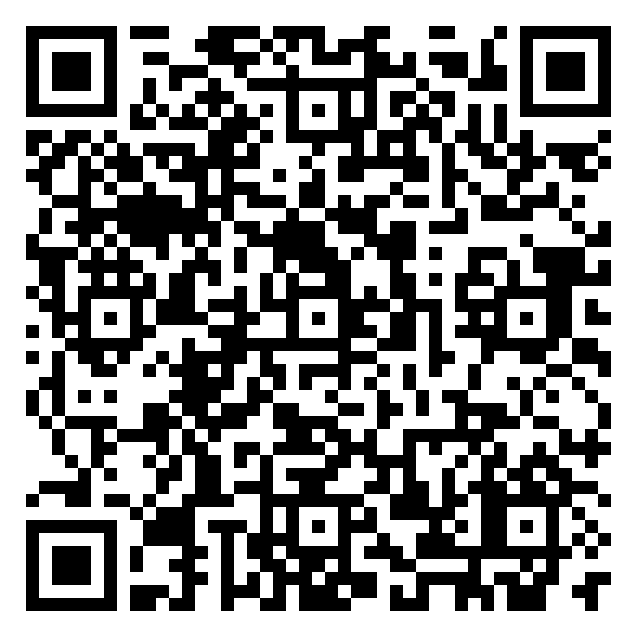 QR code 02252550100000