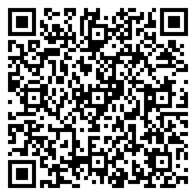 QR code 30210857700000