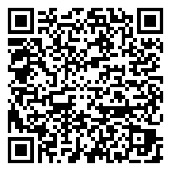 QR code 36003781400000