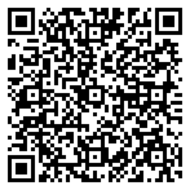 QR code 38554078400000