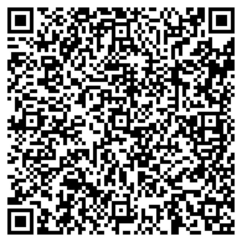 QR code 53119856000000