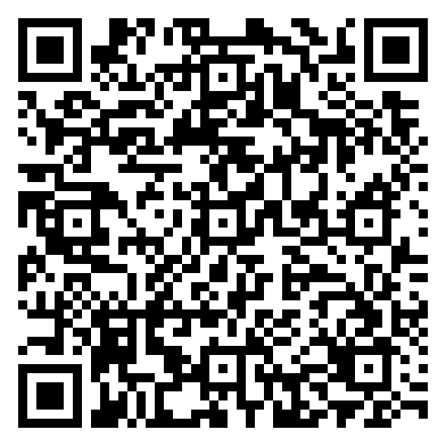 QR code 38269246000000