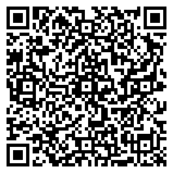 QR code 83121866100000