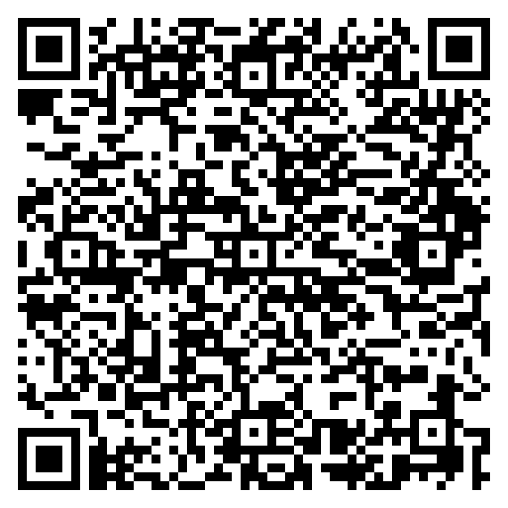 QR code 52283327900000