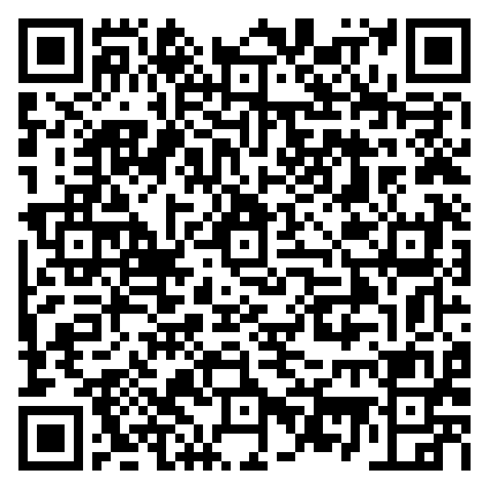 Małgorzata Bogdanowicz L-Studio QR code QR code 06068282000000