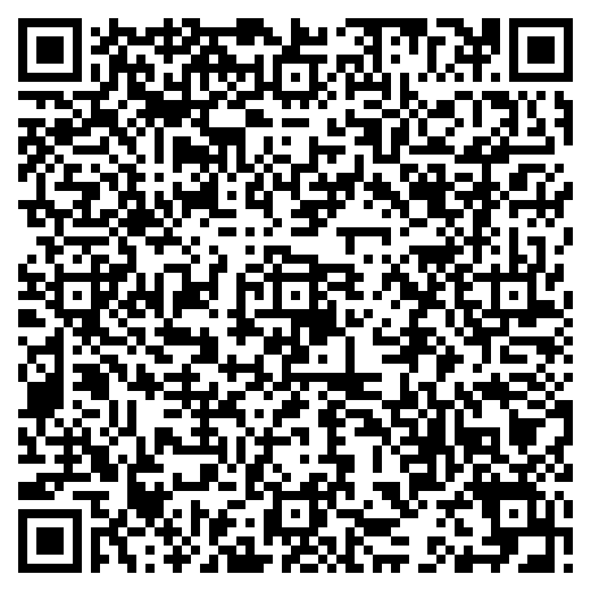 QR code 10081510100000