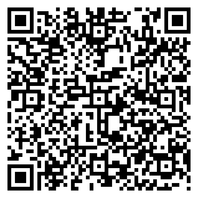 QR code 52059423800000