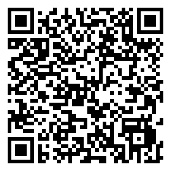QR code 06151899100000