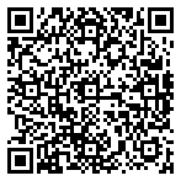 QR code 01252245600000
