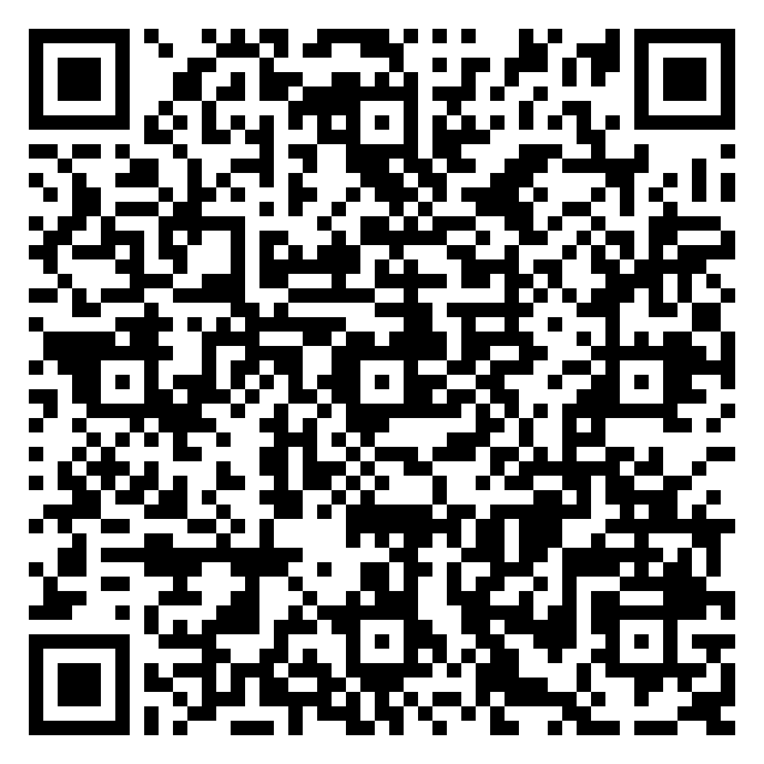 QR code 12289747000000