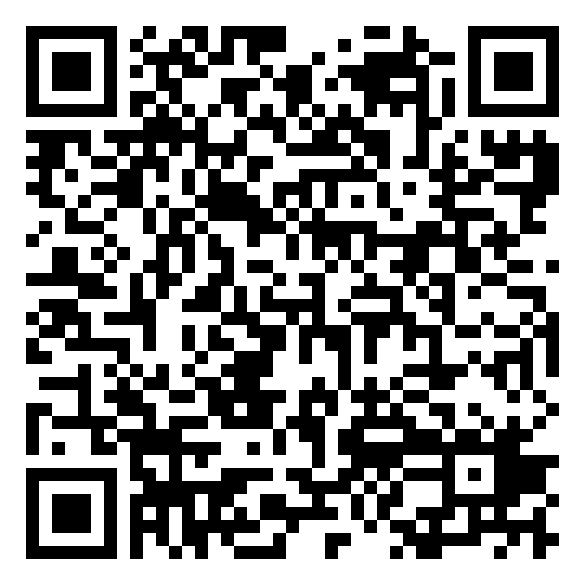 QR code 36982681400000