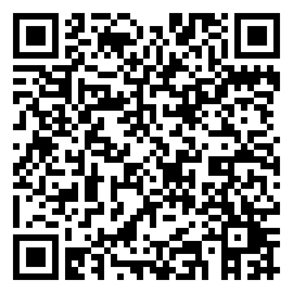 QR code 02078133500000