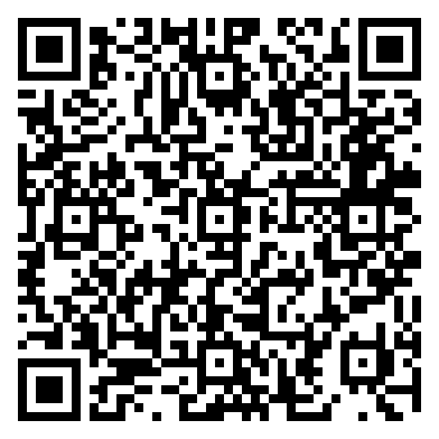 QR code 02154955700000