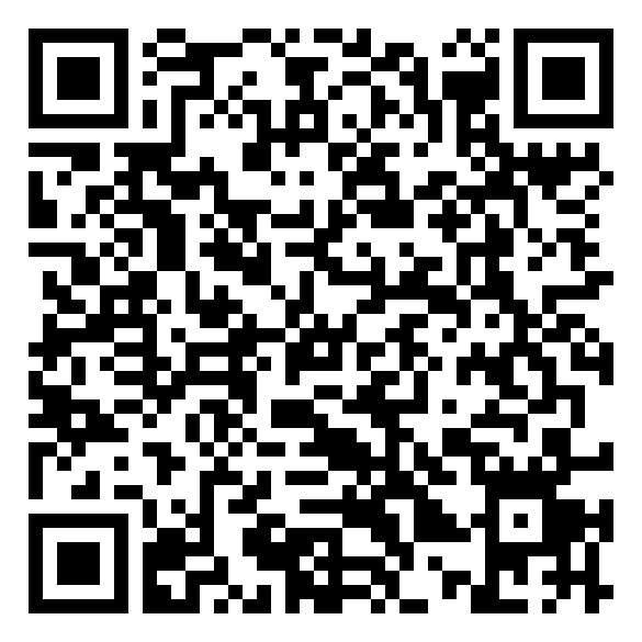 QR code 27188483600000