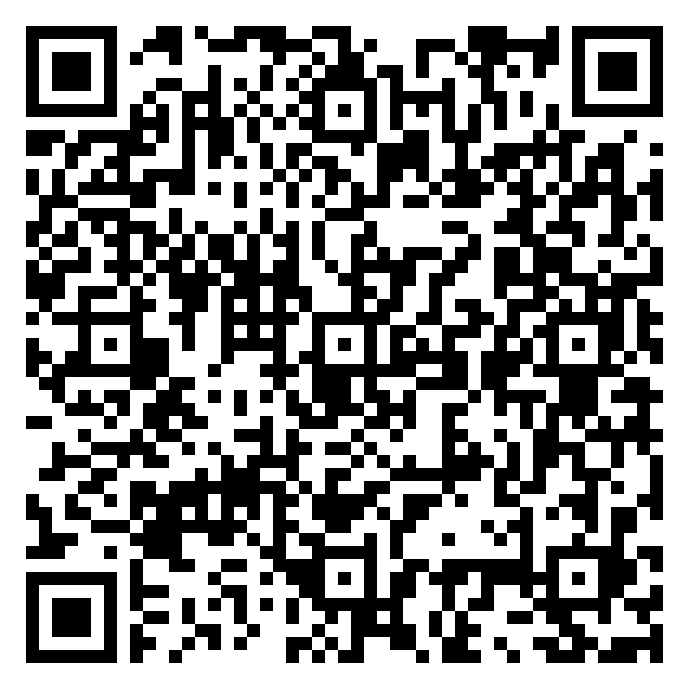 QR code 14055850600000