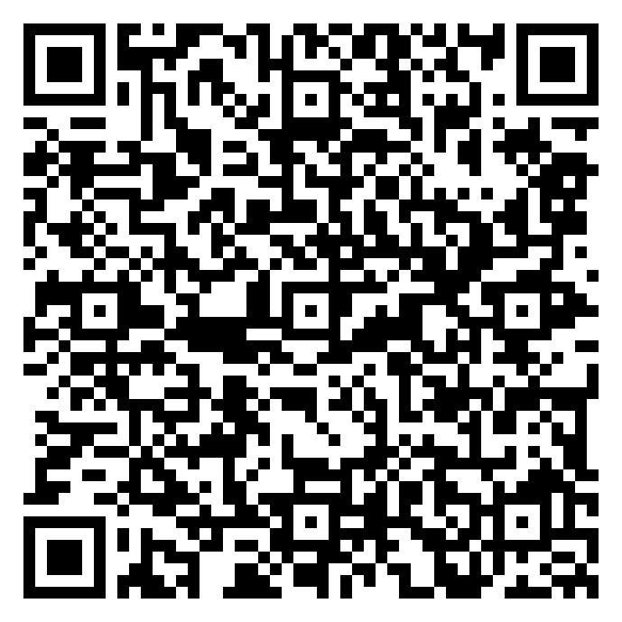 MAŁGORZATA BONDARYK GABINET STOMATOLOGICZNY QR code QR code 93097280300000