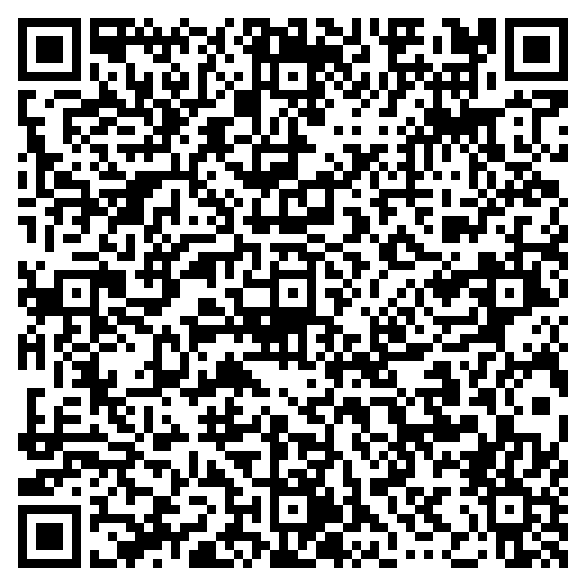 QR code 01299519500000