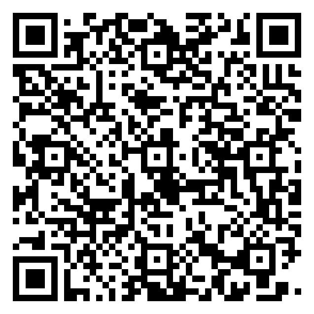 QR code 00832522700000