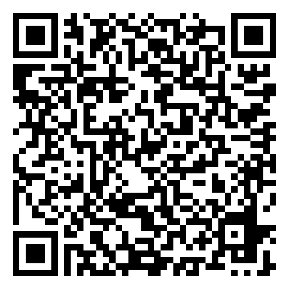 QR code 52993762200000
