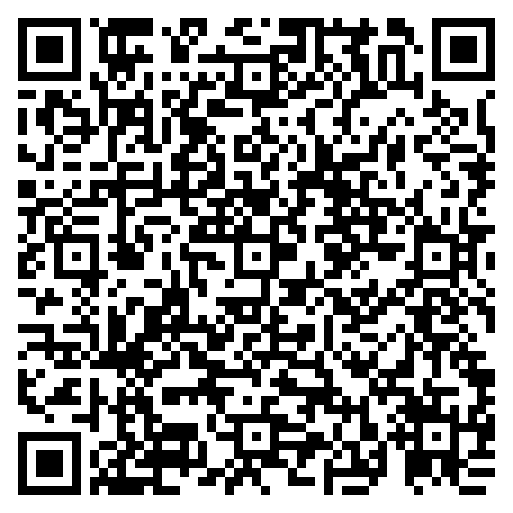 QR code 87119457300000