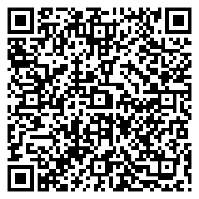 QR code 54323553000000
