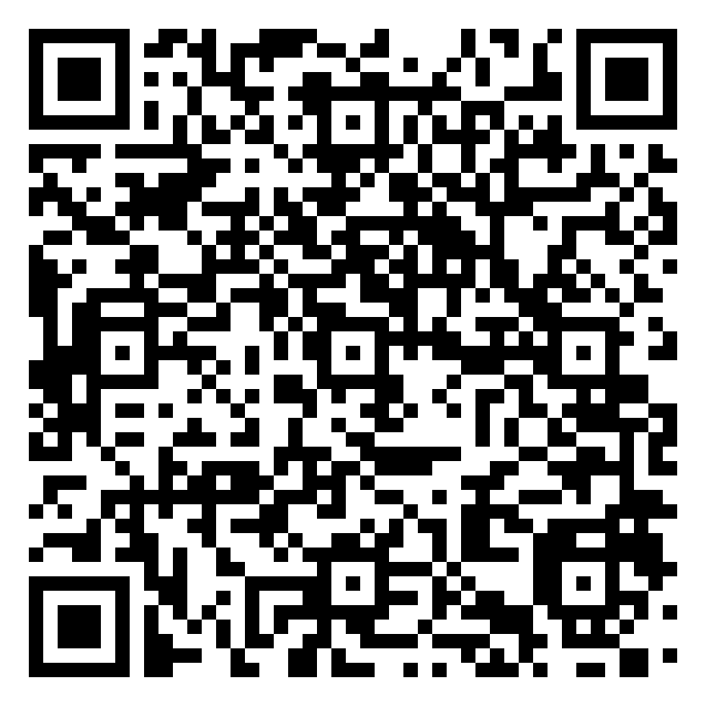 QR code 19144919200000