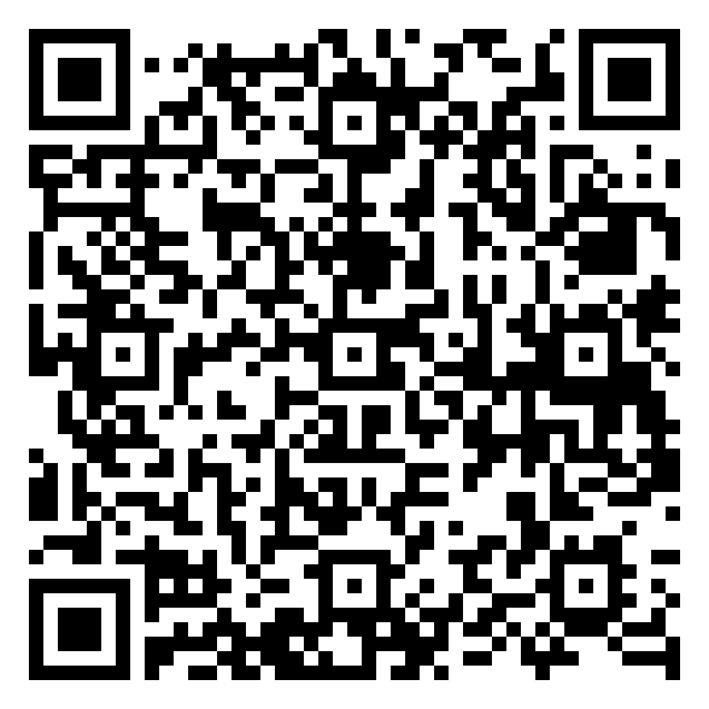 QR code 02185828700000