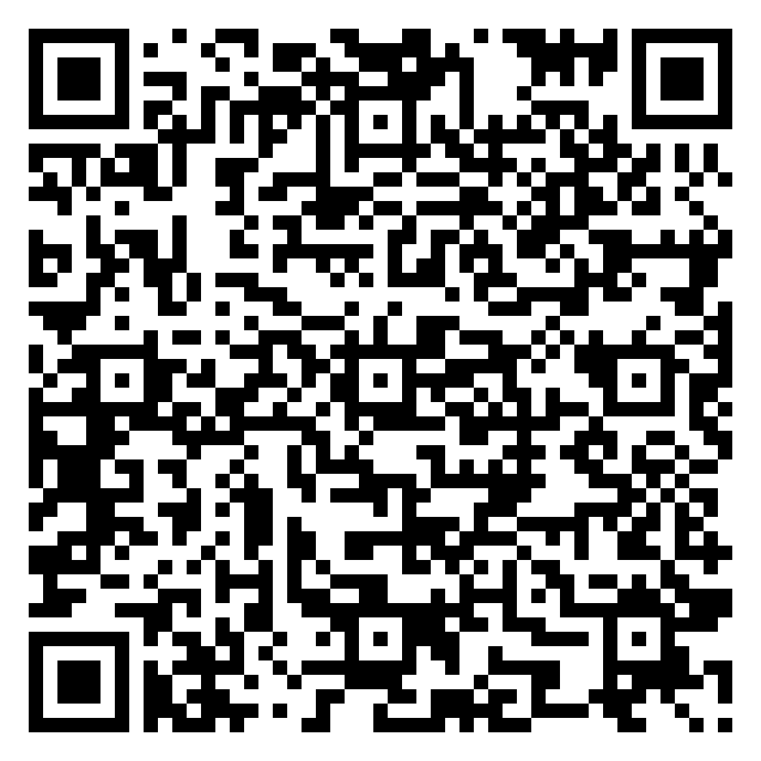 QR code 02090998200000