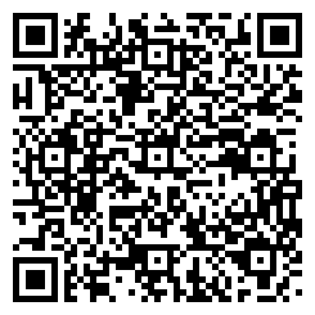 MAŁGORZATA BOROWIEC AITC QR code QR code 12139049600000