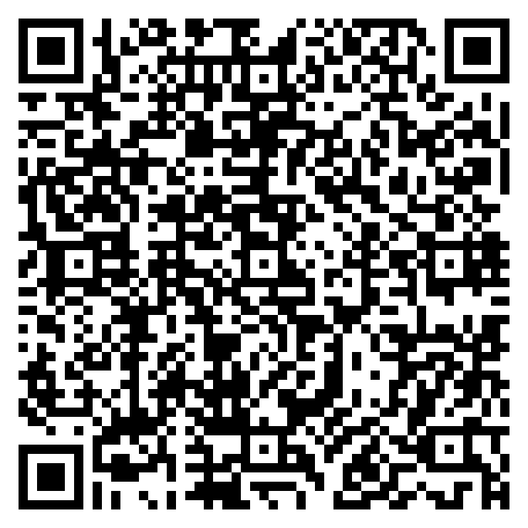 QR code 28028050200000