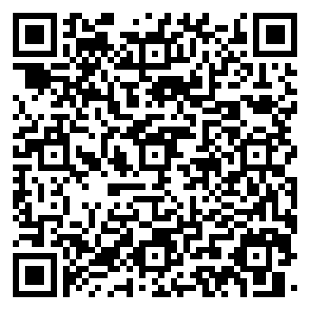 QR code 14085575300000