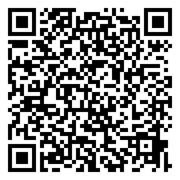 QR code 54329072400000