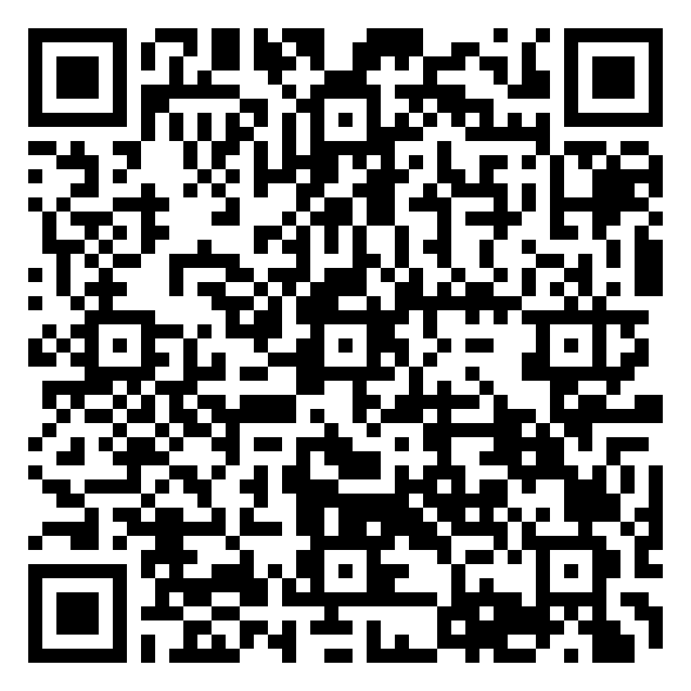 QR code 52383140800000