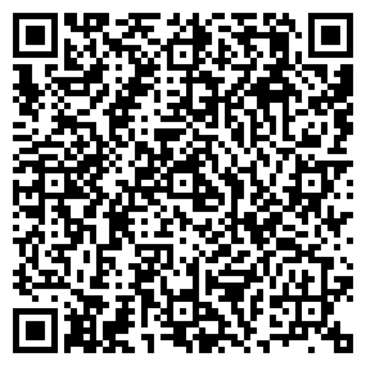 QR code 15156325200000