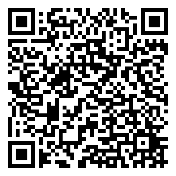 QR code 19257891600000