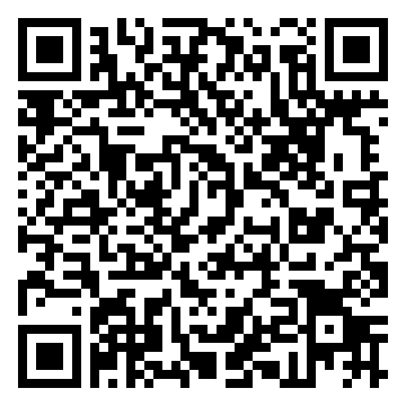QR code 00000000000000