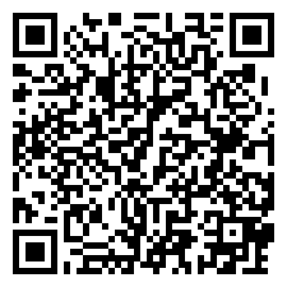 QR code 52265919500000