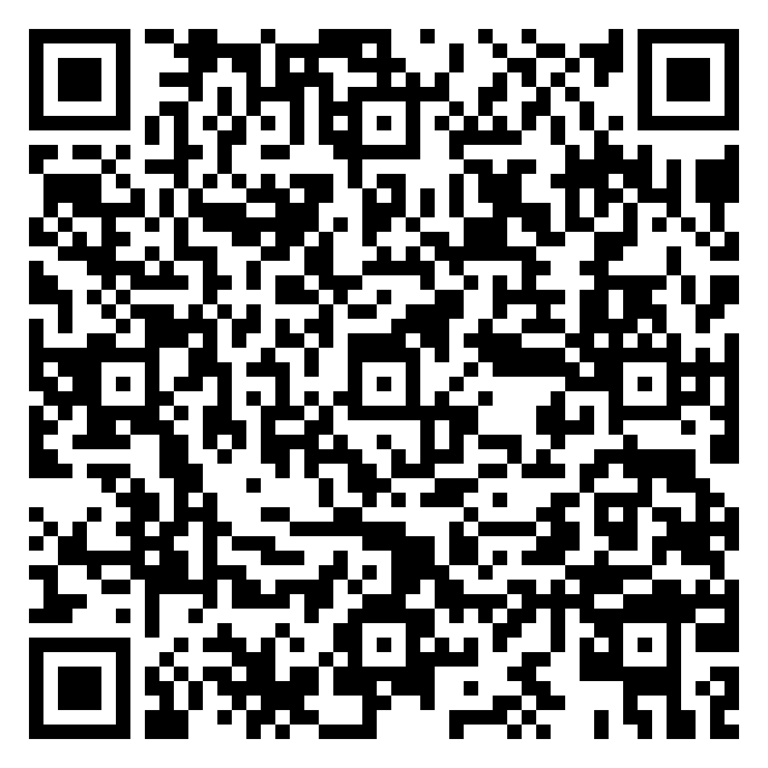 QR code 38666607900000