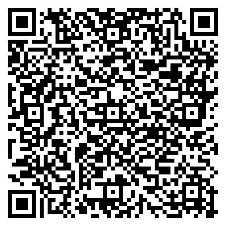 QR code 18115294000000