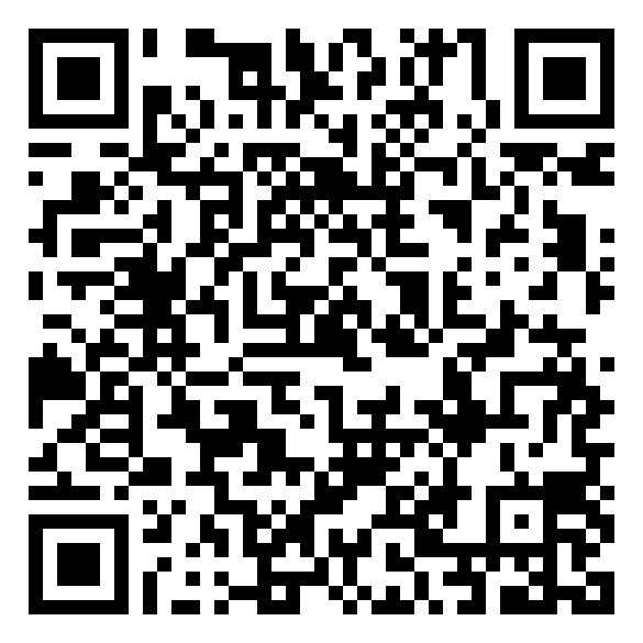 QR code 24146448300000