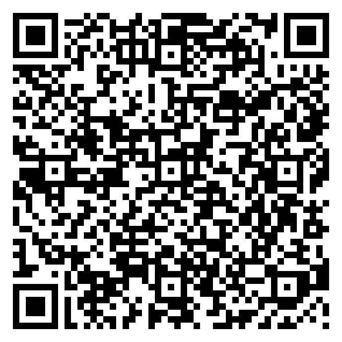 QR code 67298873200000
