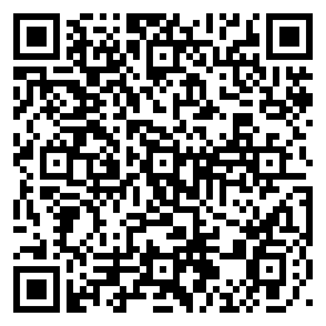 QR code 28047049600000